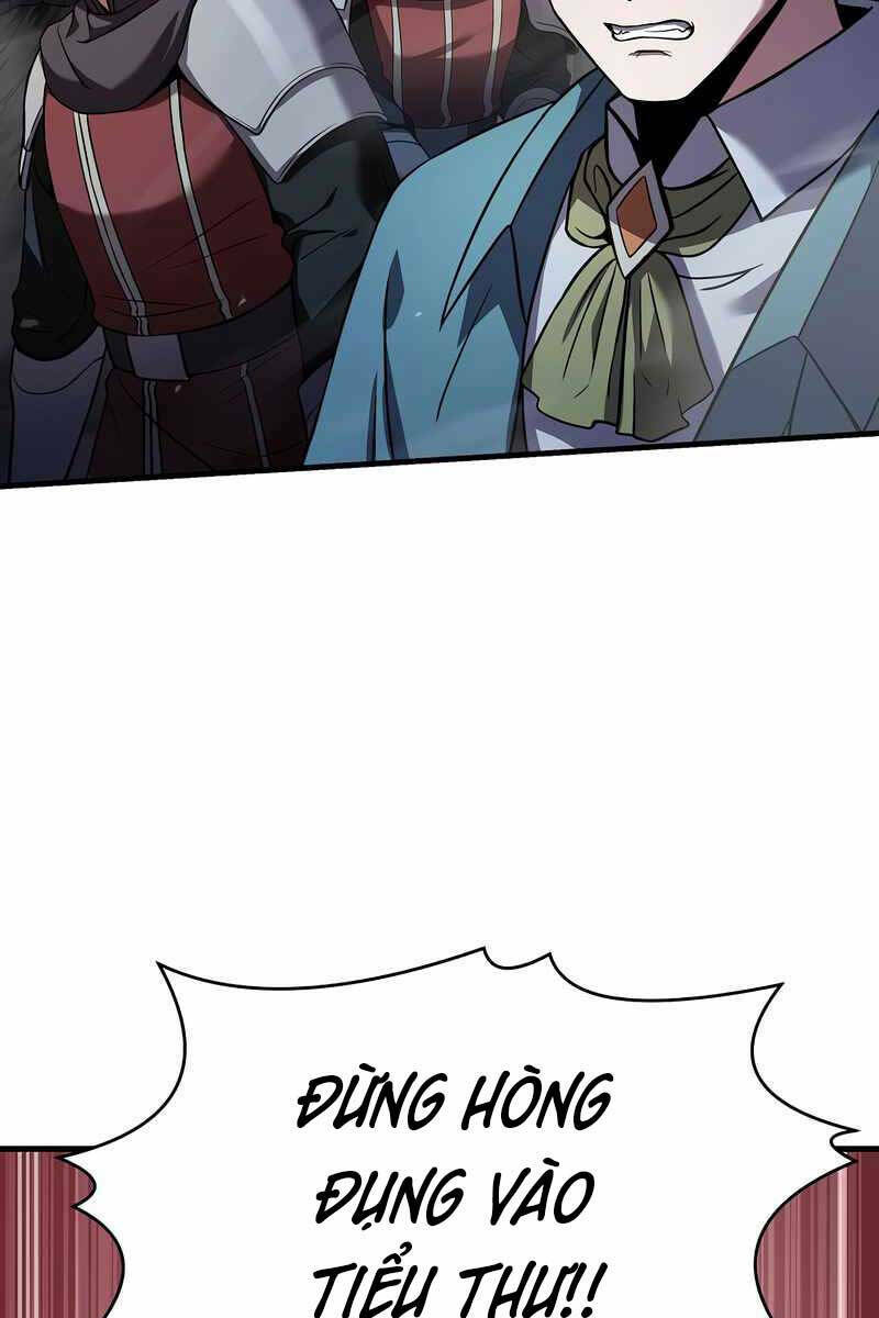 Huyền Thoại Giáo Sĩ Trở Lại Chapter 82 - Trang 2