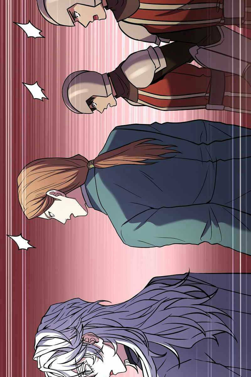 Huyền Thoại Giáo Sĩ Trở Lại Chapter 82 - Trang 2