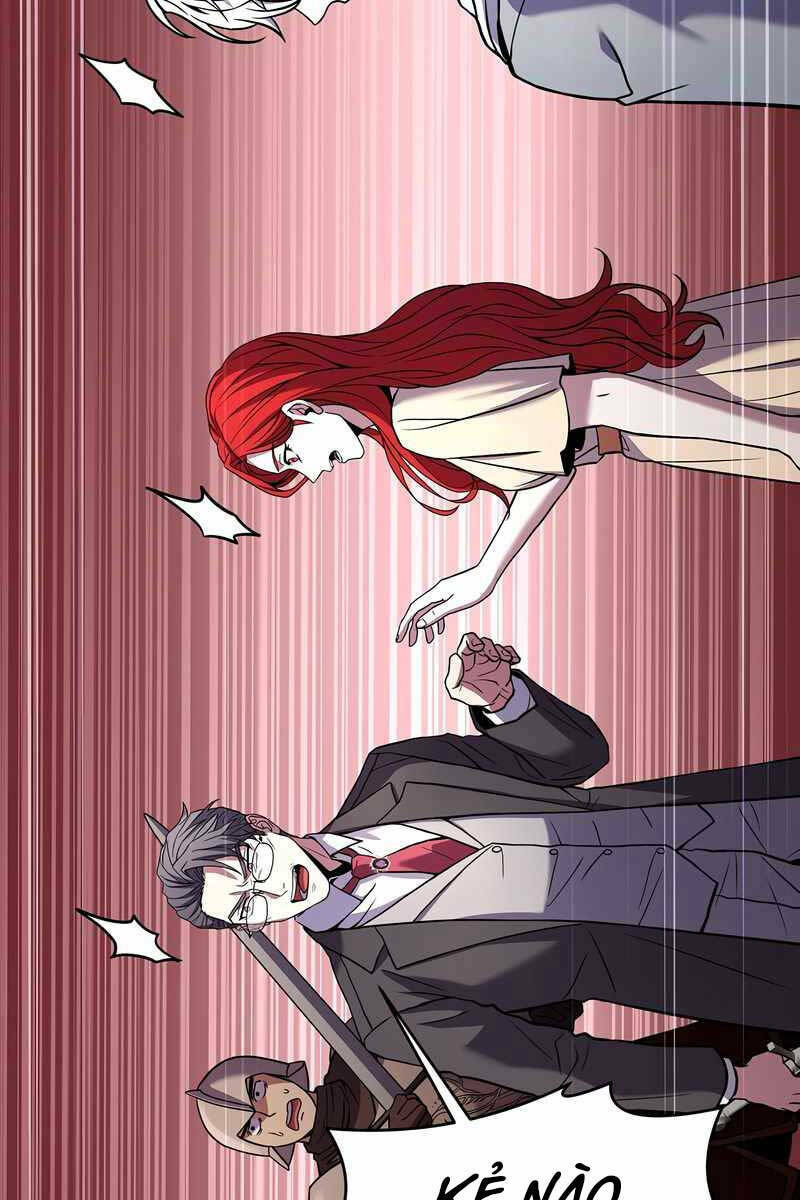 Huyền Thoại Giáo Sĩ Trở Lại Chapter 82 - Trang 2