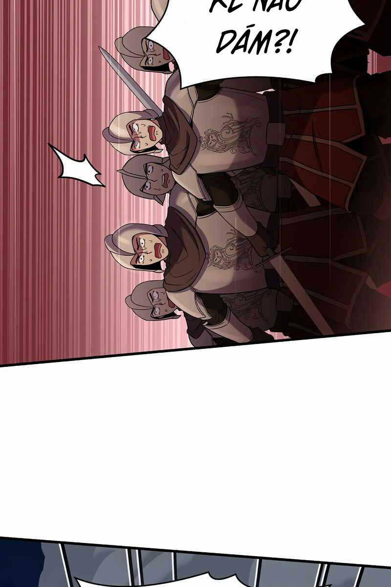 Huyền Thoại Giáo Sĩ Trở Lại Chapter 82 - Trang 2