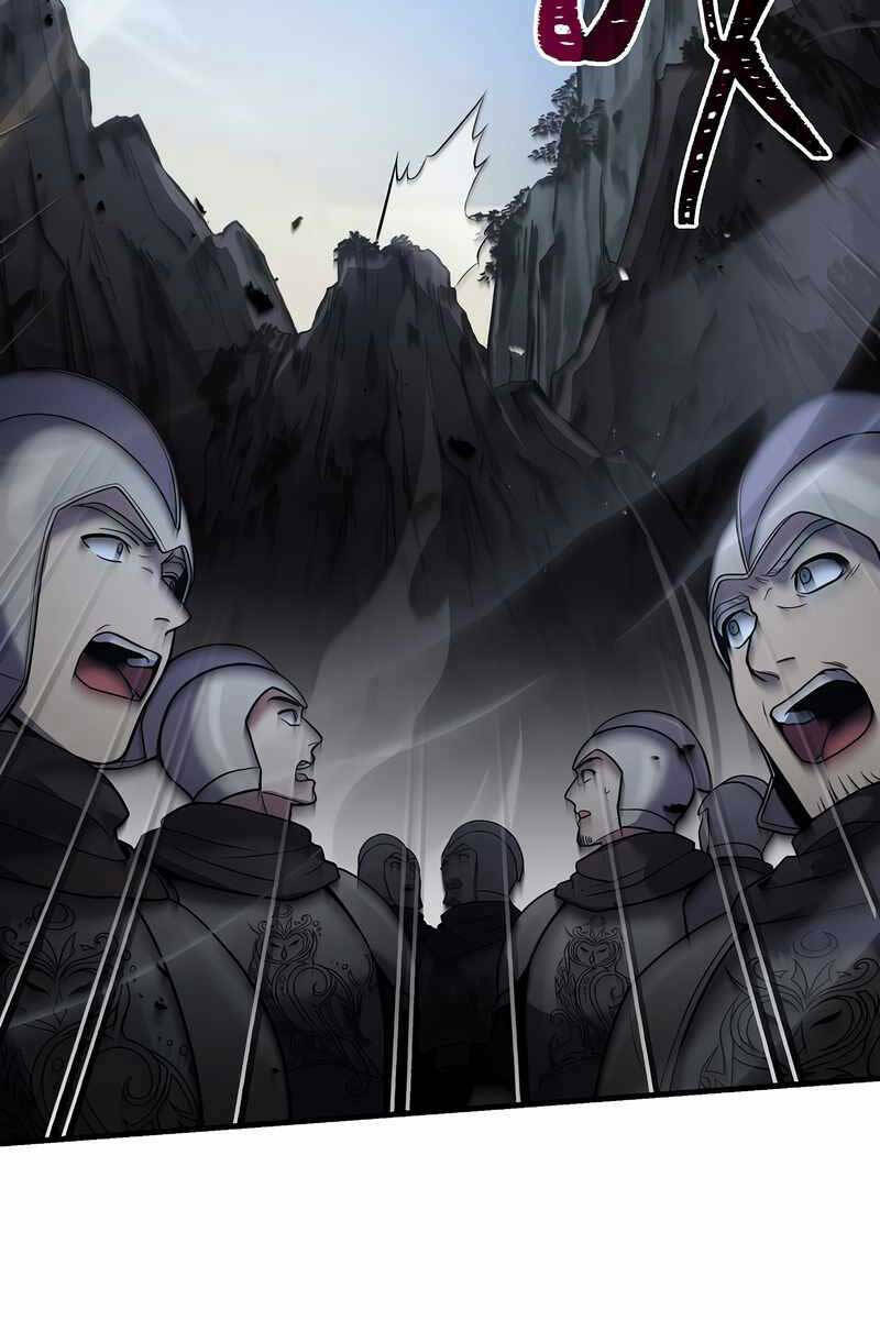 Huyền Thoại Giáo Sĩ Trở Lại Chapter 82 - Trang 2