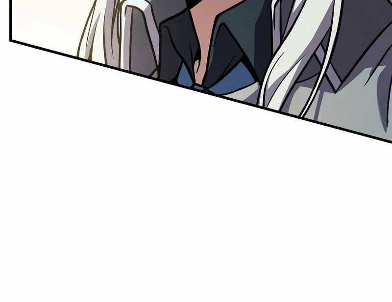 Huyền Thoại Giáo Sĩ Trở Lại Chapter 82 - Trang 2