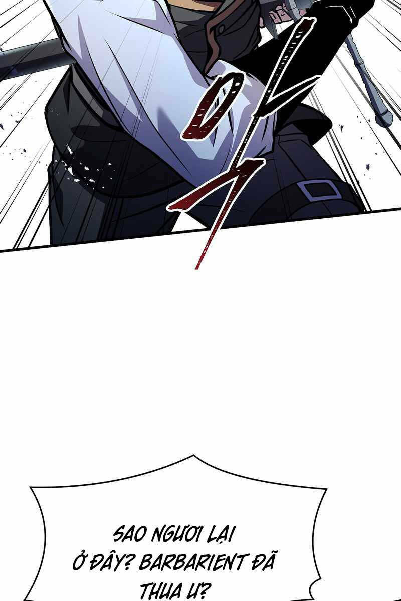 Huyền Thoại Giáo Sĩ Trở Lại Chapter 82 - Trang 2