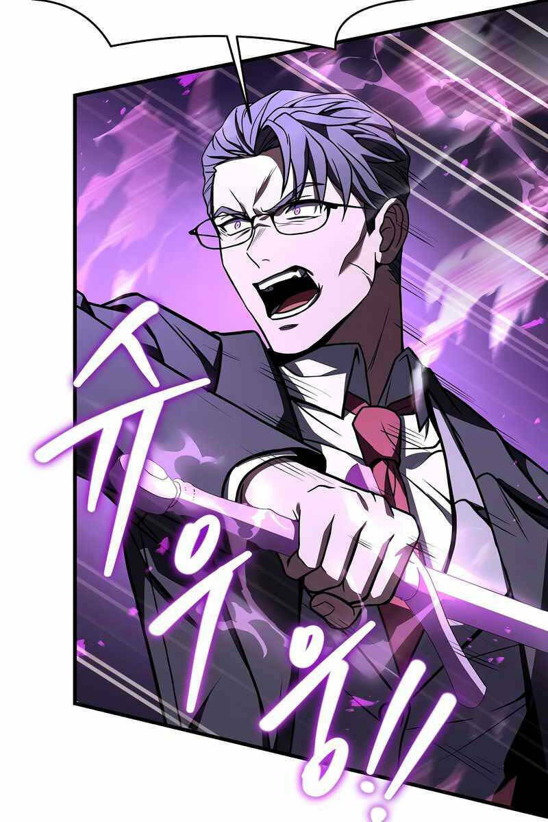 Huyền Thoại Giáo Sĩ Trở Lại Chapter 82 - Trang 2