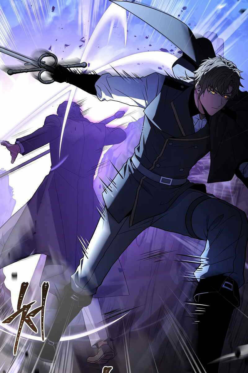 Huyền Thoại Giáo Sĩ Trở Lại Chapter 82 - Trang 2