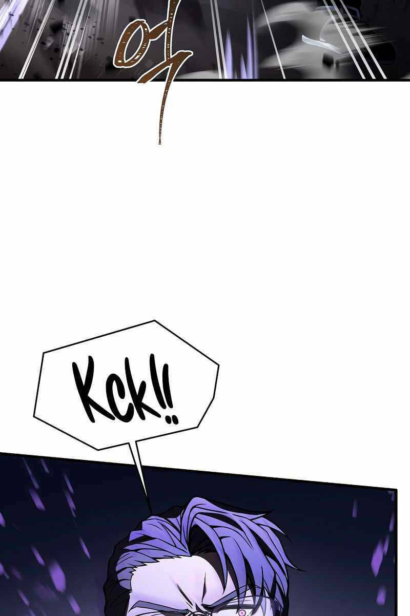 Huyền Thoại Giáo Sĩ Trở Lại Chapter 82 - Trang 2