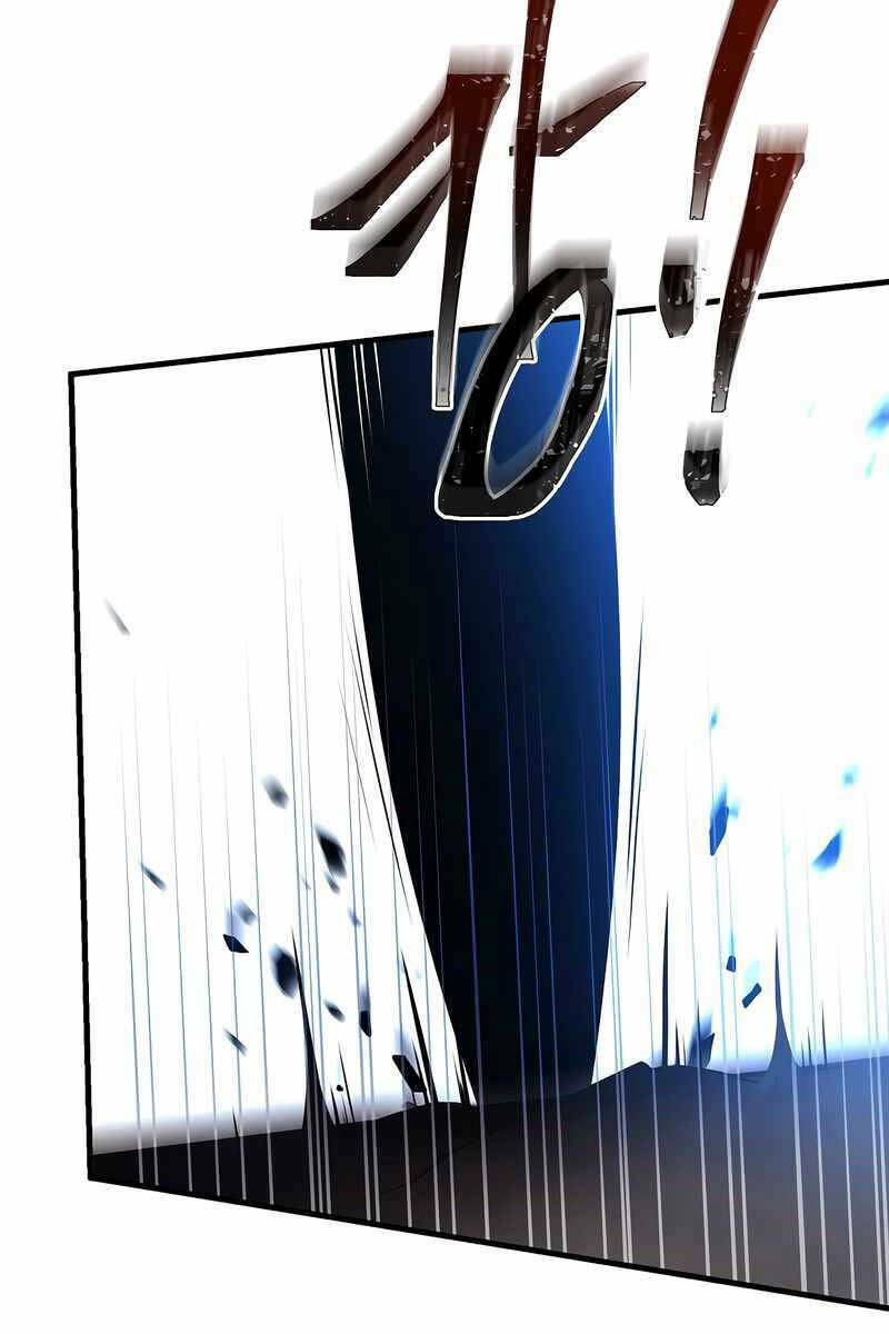 Huyền Thoại Giáo Sĩ Trở Lại Chapter 82 - Trang 2