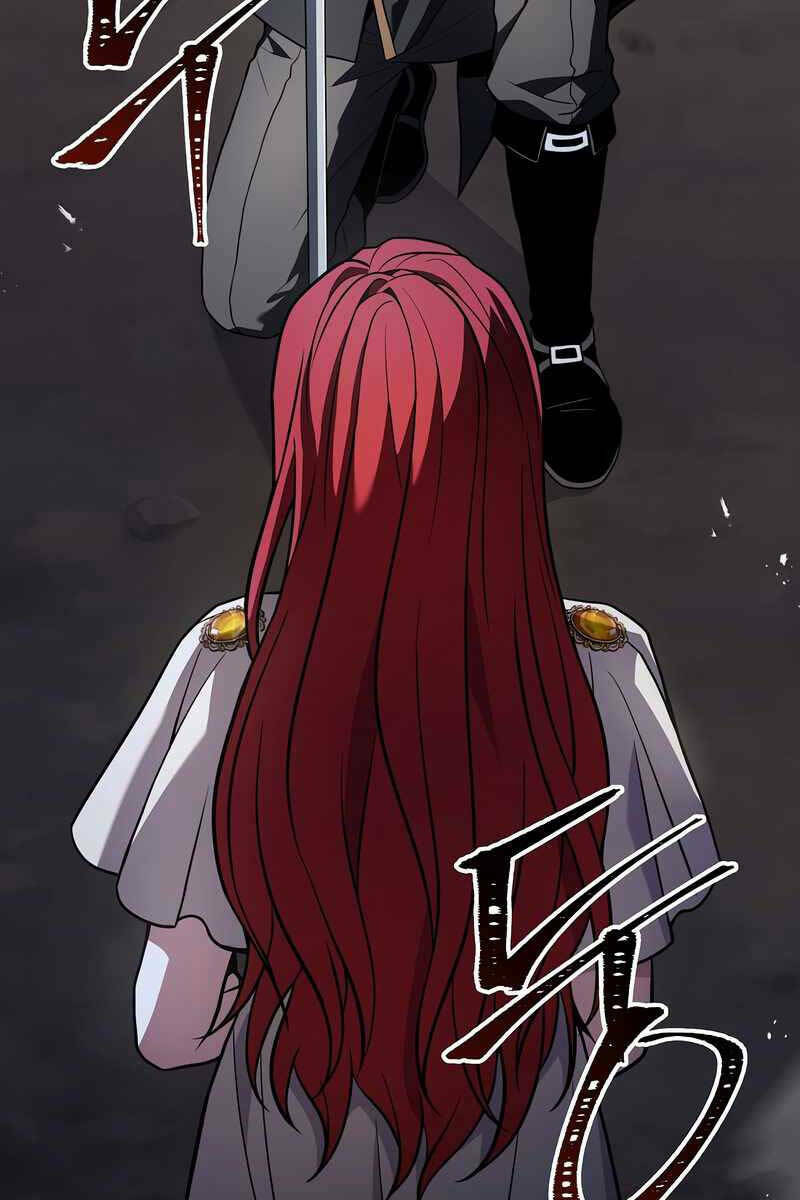 Huyền Thoại Giáo Sĩ Trở Lại Chapter 82 - Trang 2