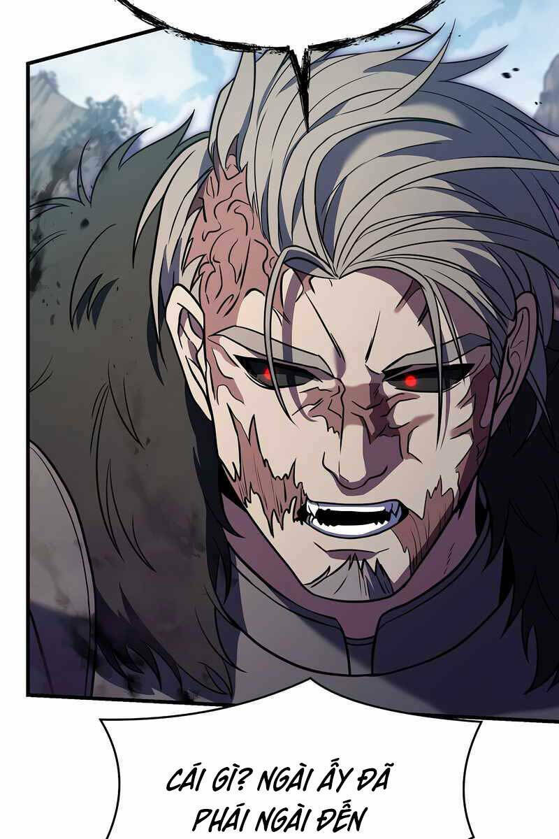 Huyền Thoại Giáo Sĩ Trở Lại Chapter 82 - Trang 2