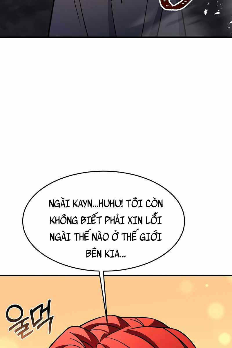 Huyền Thoại Giáo Sĩ Trở Lại Chapter 82 - Trang 2