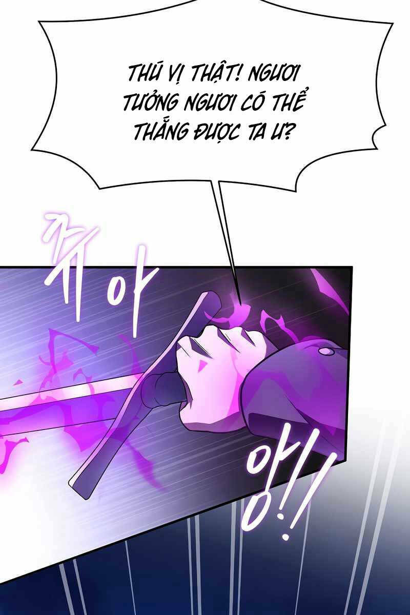 Huyền Thoại Giáo Sĩ Trở Lại Chapter 82 - Trang 2