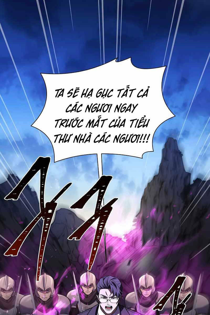 Huyền Thoại Giáo Sĩ Trở Lại Chapter 82 - Trang 2
