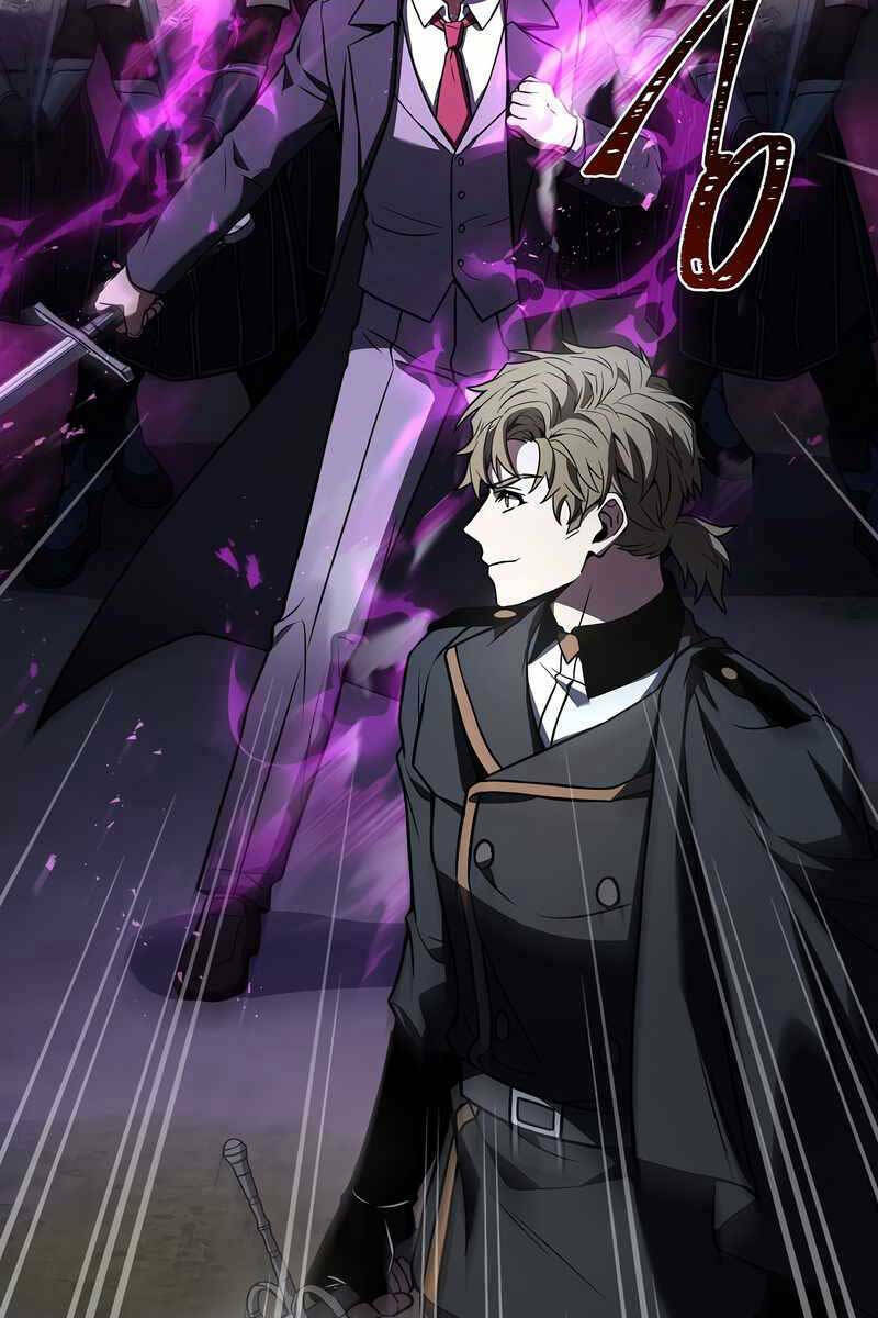 Huyền Thoại Giáo Sĩ Trở Lại Chapter 82 - Trang 2