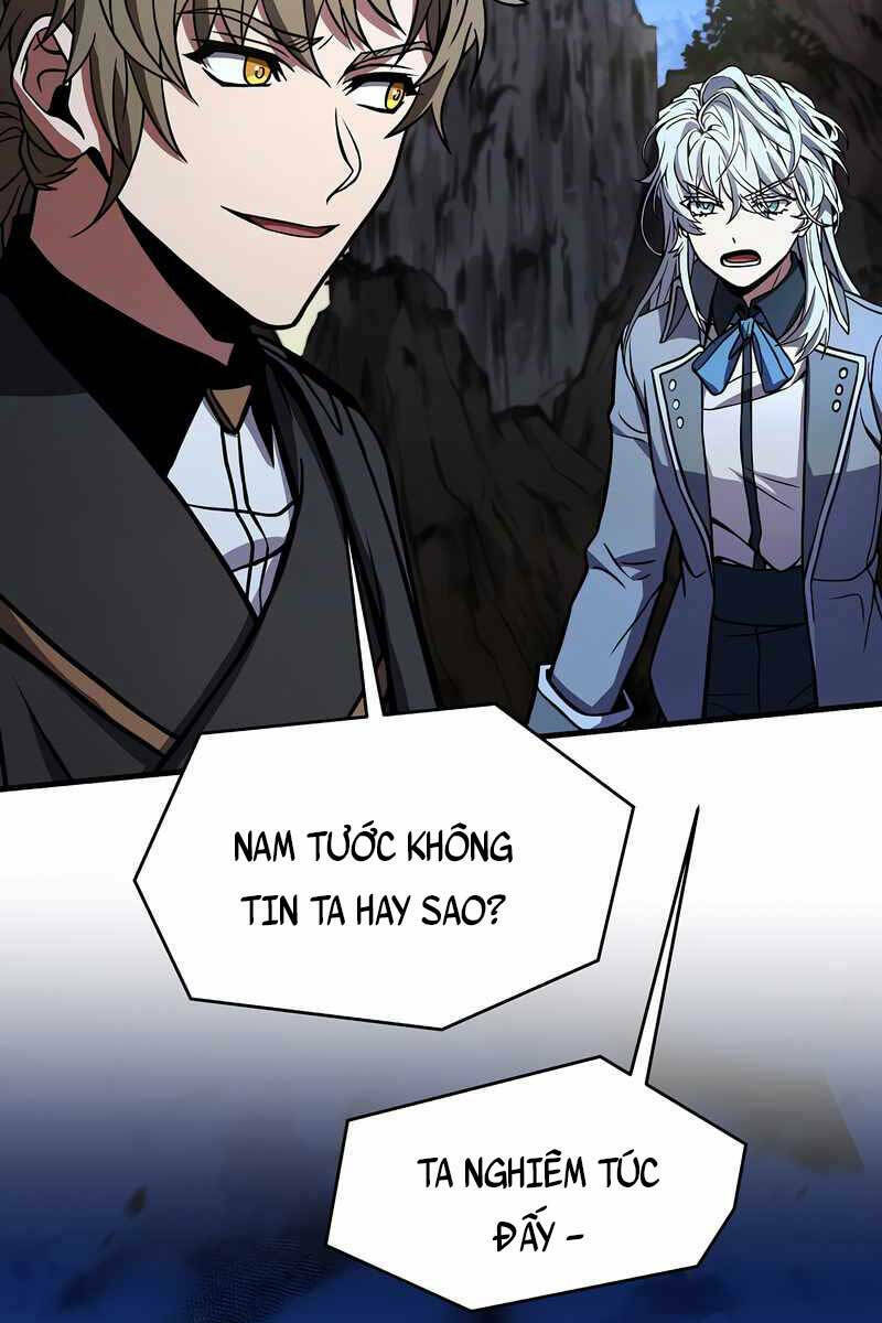 Huyền Thoại Giáo Sĩ Trở Lại Chapter 82 - Trang 2