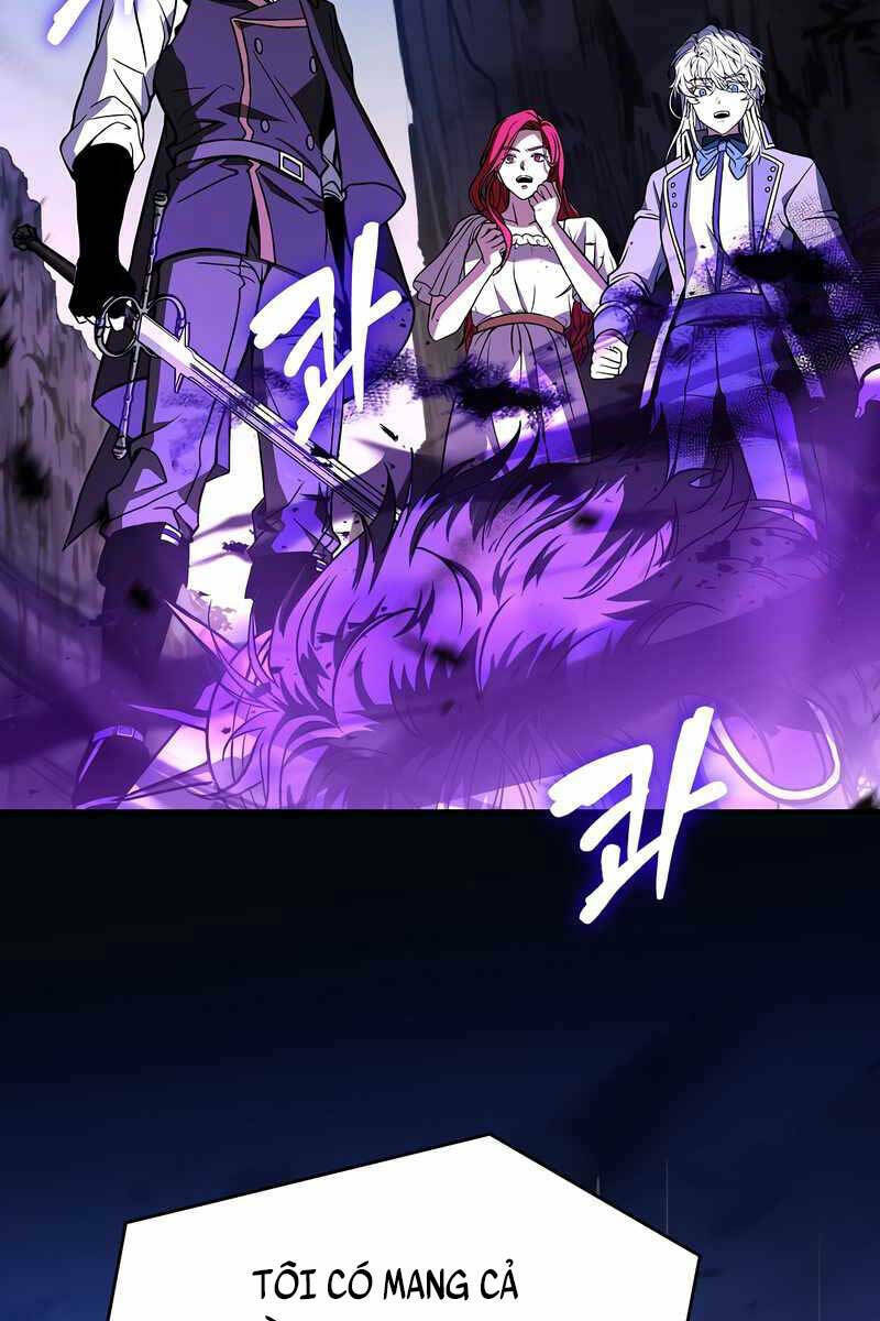 Huyền Thoại Giáo Sĩ Trở Lại Chapter 82 - Trang 2