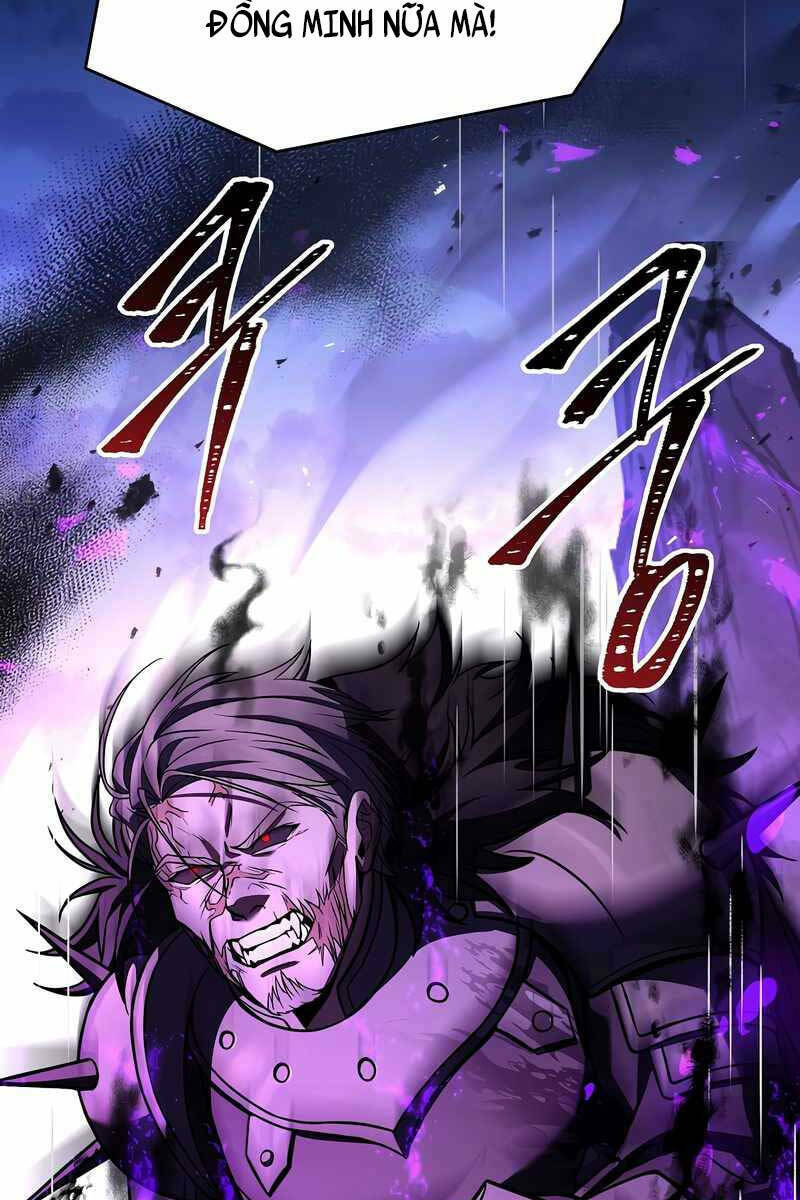 Huyền Thoại Giáo Sĩ Trở Lại Chapter 82 - Trang 2