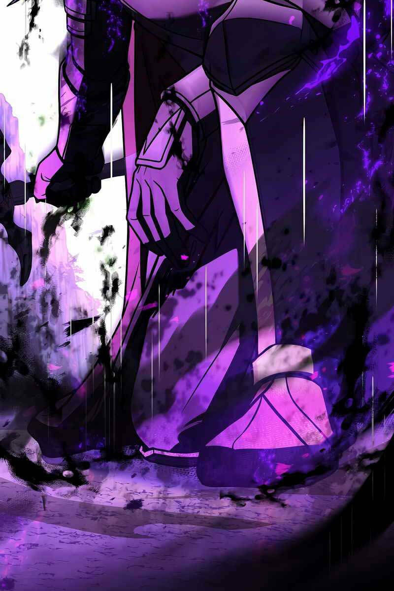 Huyền Thoại Giáo Sĩ Trở Lại Chapter 82 - Trang 2