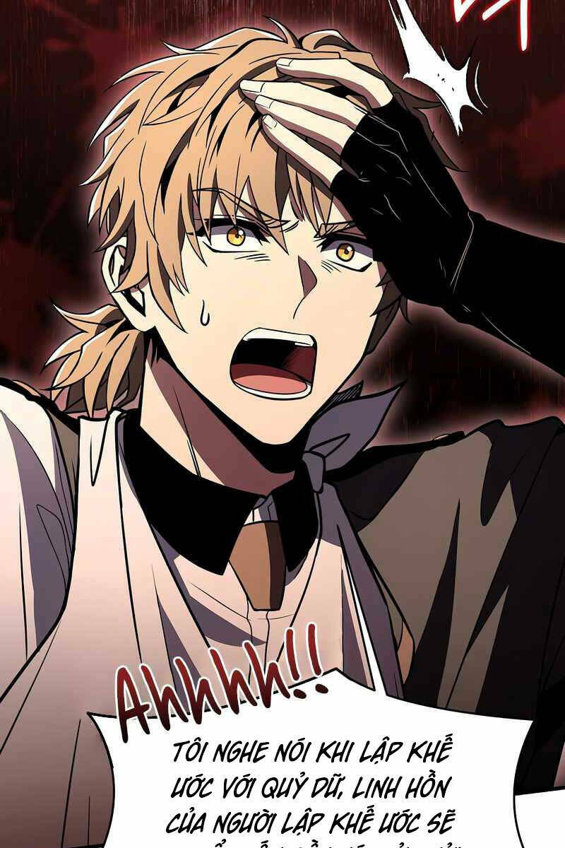 Huyền Thoại Giáo Sĩ Trở Lại Chapter 82 - Trang 2