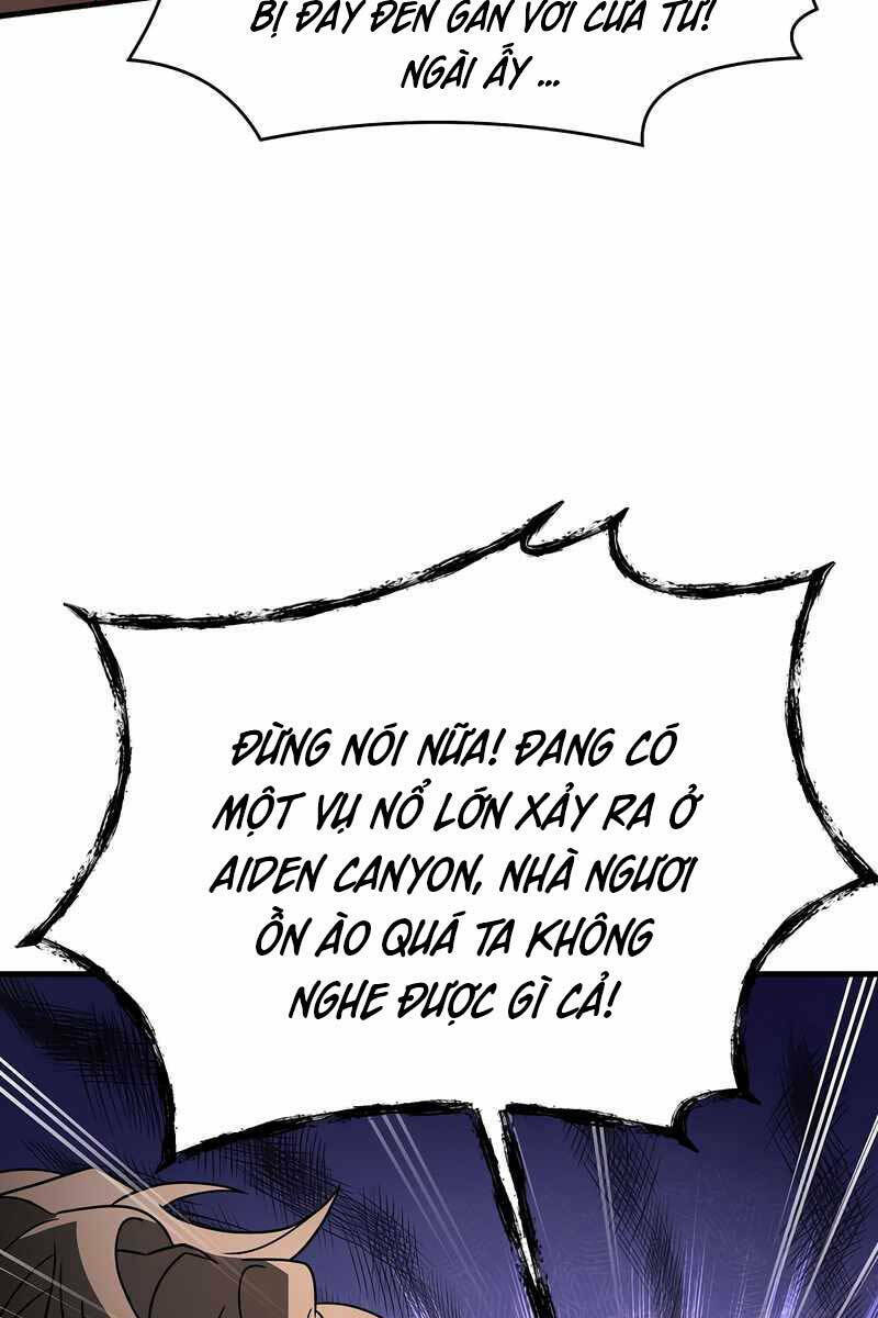 Huyền Thoại Giáo Sĩ Trở Lại Chapter 82 - Trang 2