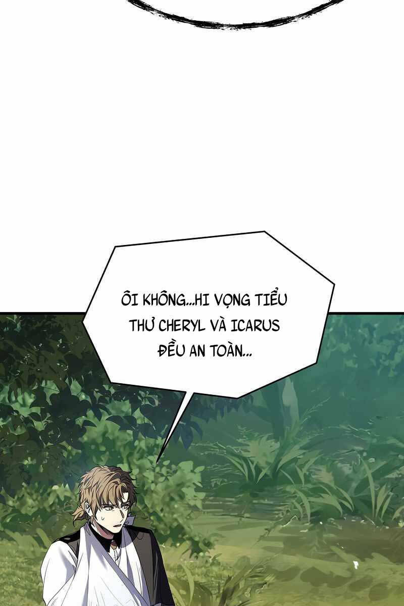 Huyền Thoại Giáo Sĩ Trở Lại Chapter 82 - Trang 2