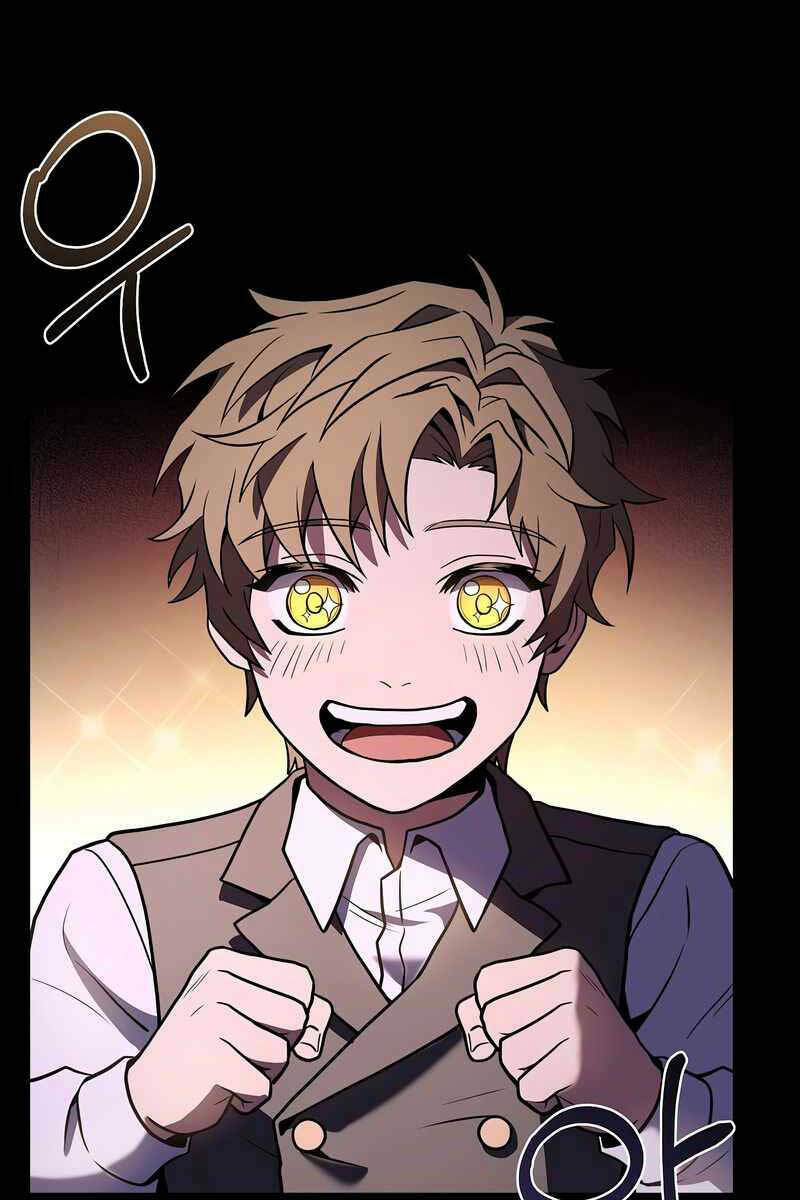 Huyền Thoại Giáo Sĩ Trở Lại Chapter 82 - Trang 2