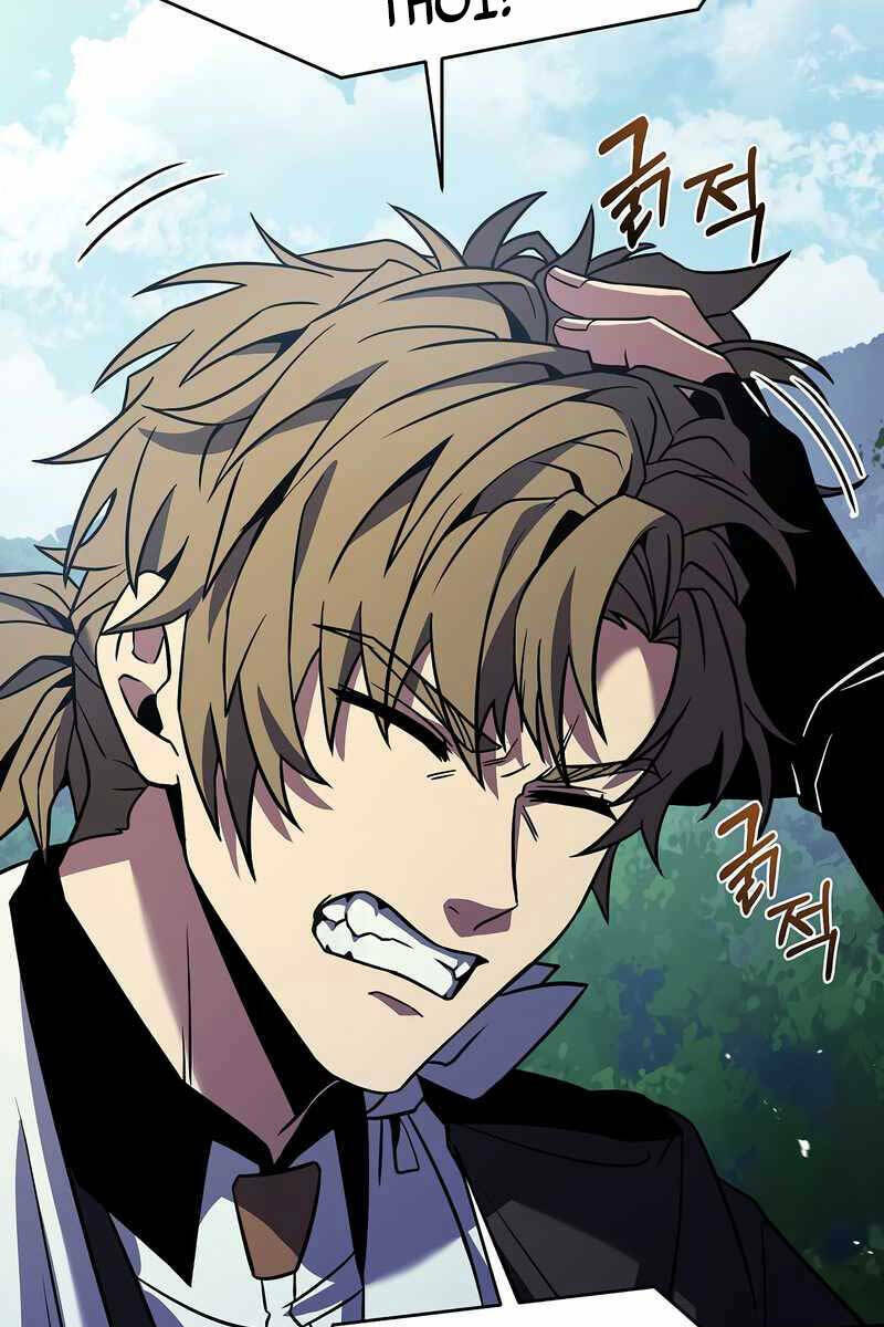 Huyền Thoại Giáo Sĩ Trở Lại Chapter 82 - Trang 2