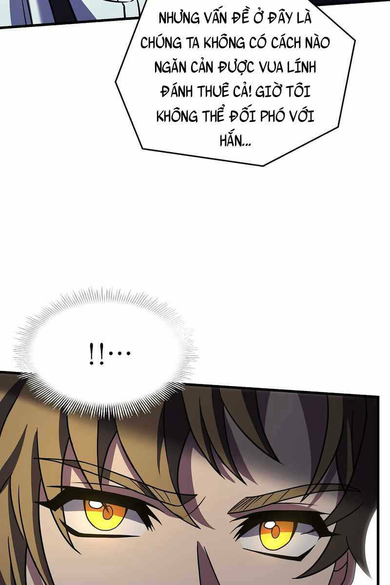 Huyền Thoại Giáo Sĩ Trở Lại Chapter 82 - Trang 2