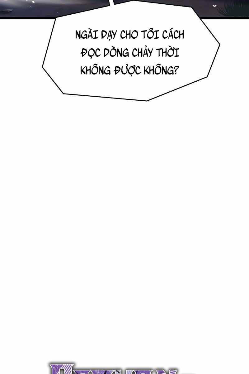 Huyền Thoại Giáo Sĩ Trở Lại Chapter 82 - Trang 2