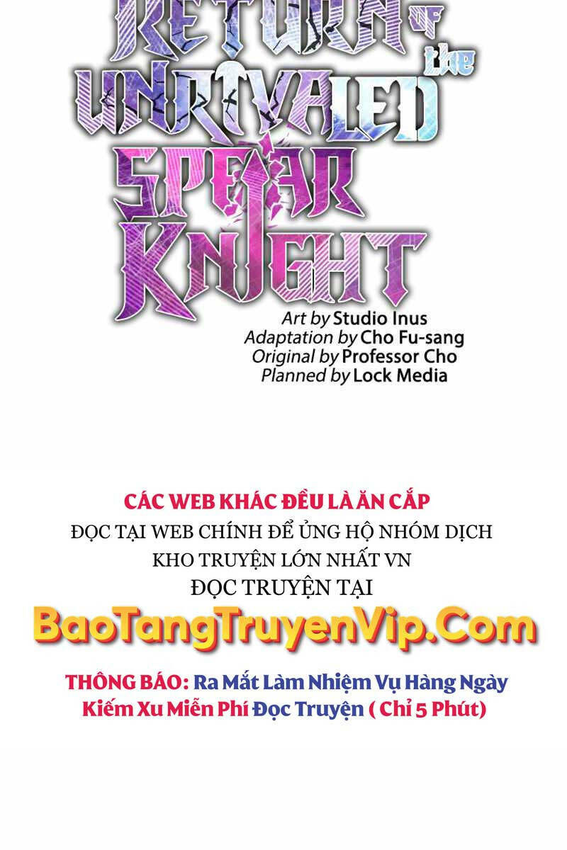 Huyền Thoại Giáo Sĩ Trở Lại Chapter 82 - Trang 2