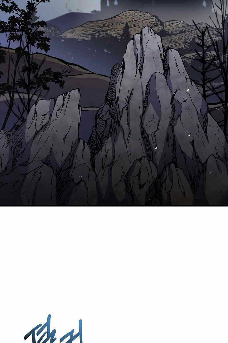 Huyền Thoại Giáo Sĩ Trở Lại Chapter 82 - Trang 2