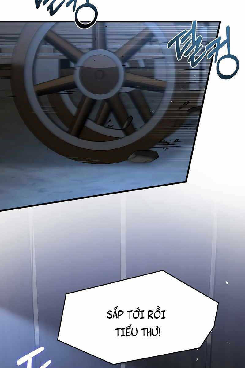 Huyền Thoại Giáo Sĩ Trở Lại Chapter 82 - Trang 2