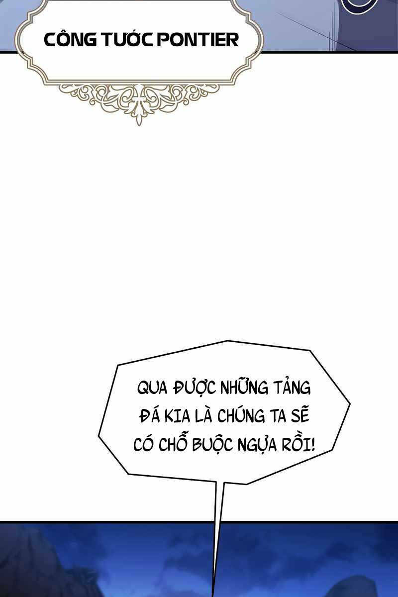 Huyền Thoại Giáo Sĩ Trở Lại Chapter 82 - Trang 2