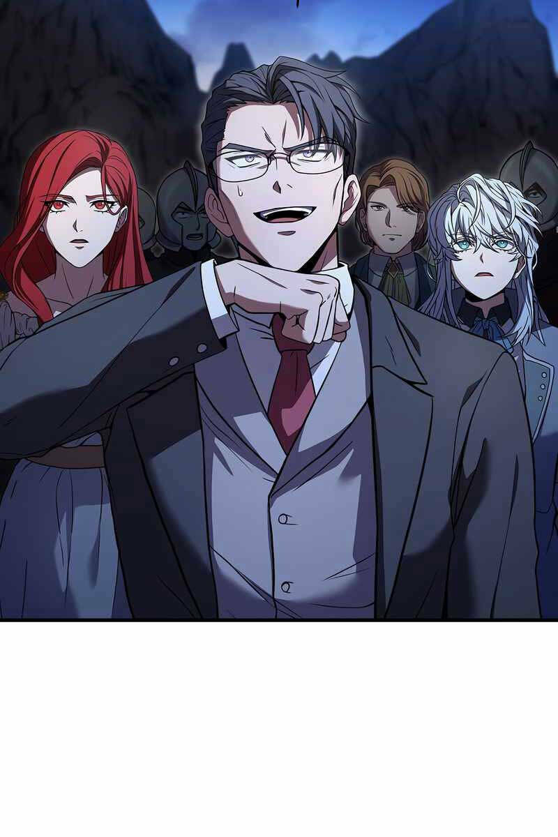 Huyền Thoại Giáo Sĩ Trở Lại Chapter 82 - Trang 2