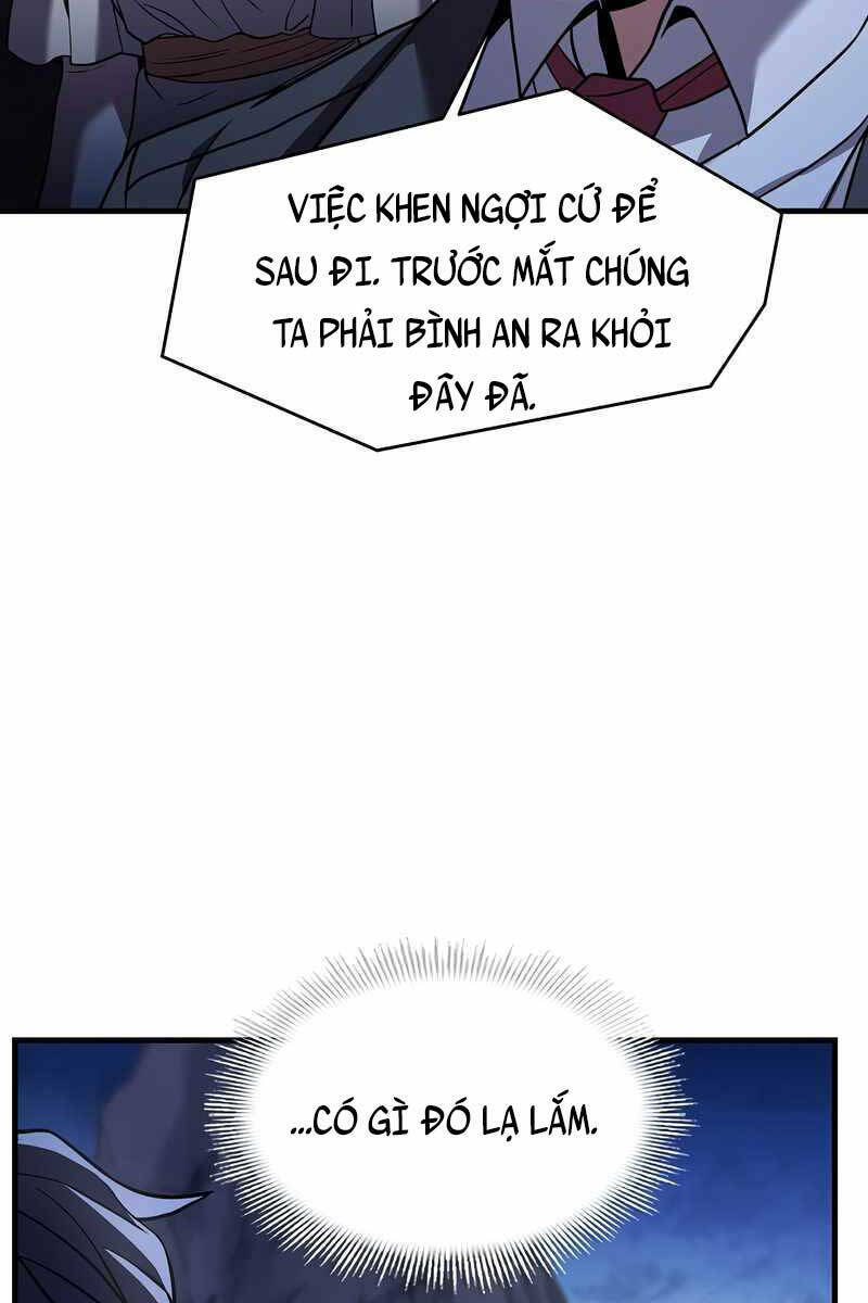 Huyền Thoại Giáo Sĩ Trở Lại Chapter 82 - Trang 2