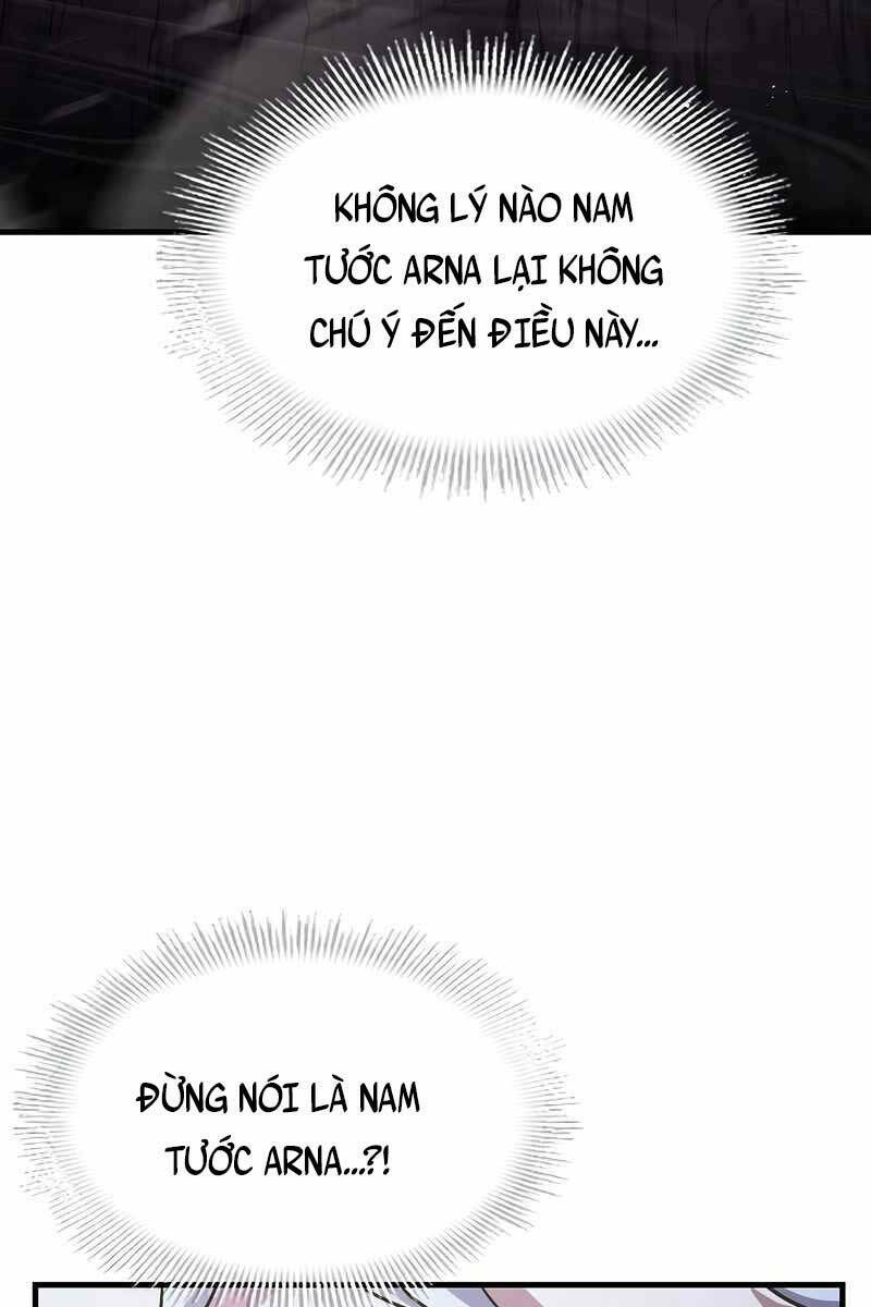 Huyền Thoại Giáo Sĩ Trở Lại Chapter 82 - Trang 2