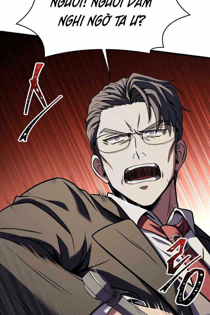 Huyền Thoại Giáo Sĩ Trở Lại Chapter 82 - Trang 2