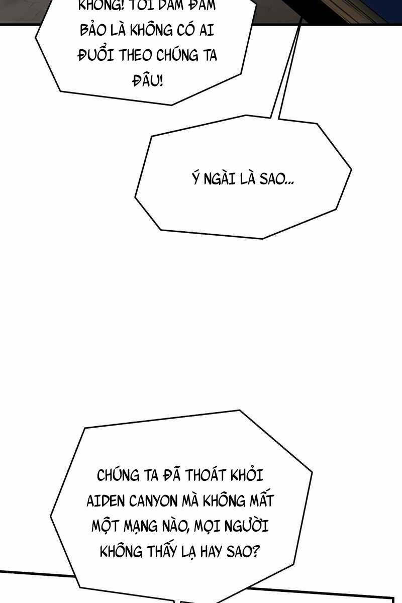 Huyền Thoại Giáo Sĩ Trở Lại Chapter 82 - Trang 2