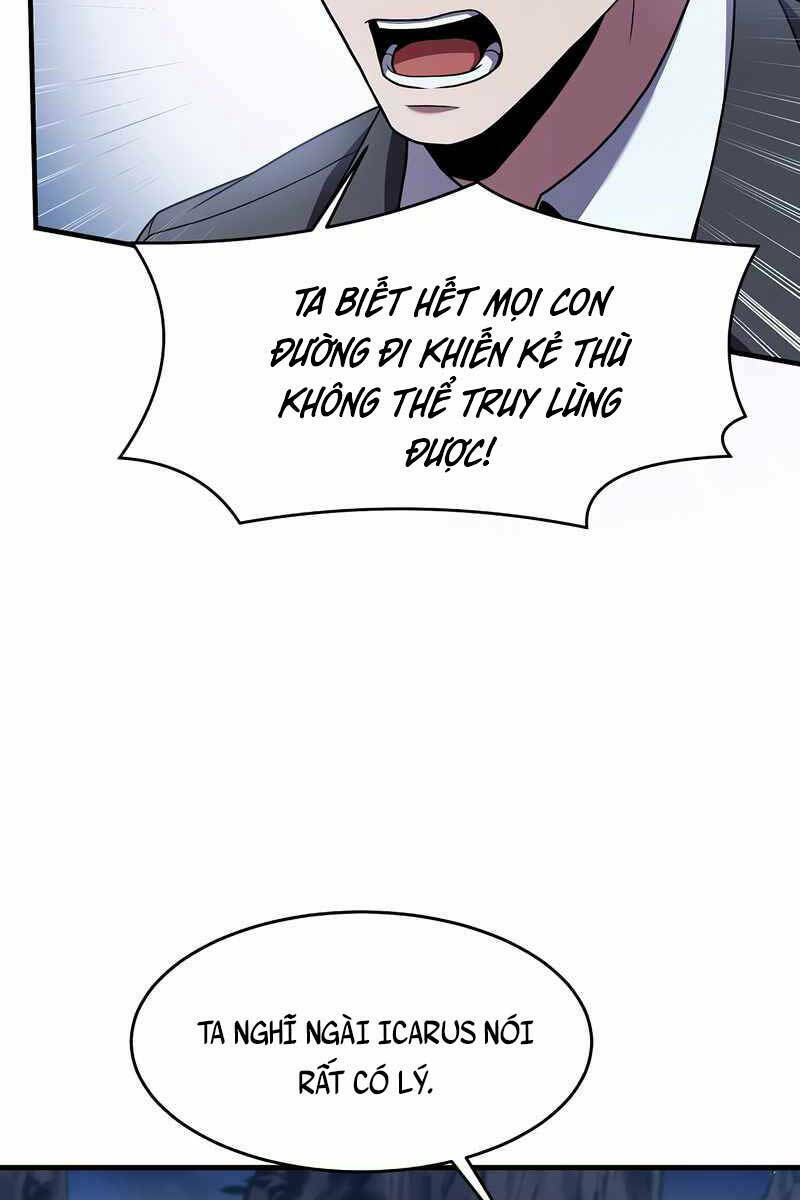 Huyền Thoại Giáo Sĩ Trở Lại Chapter 82 - Trang 2