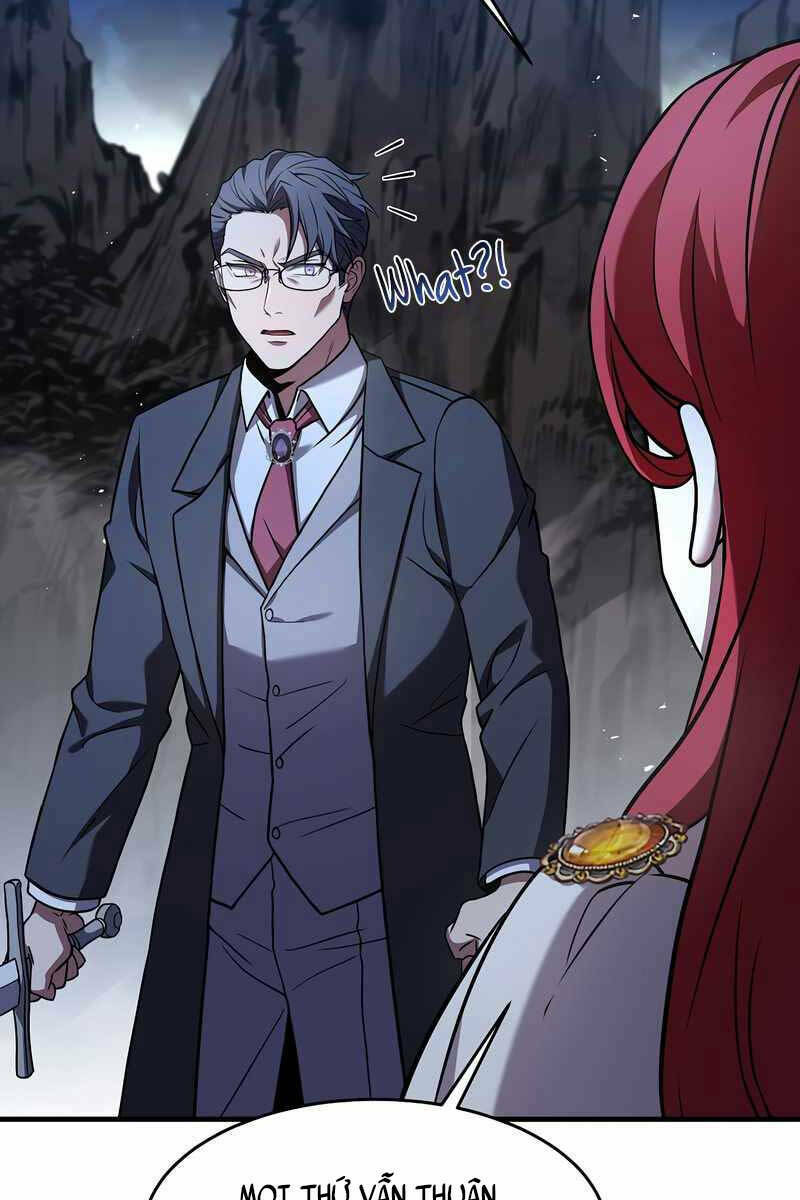 Huyền Thoại Giáo Sĩ Trở Lại Chapter 82 - Trang 2