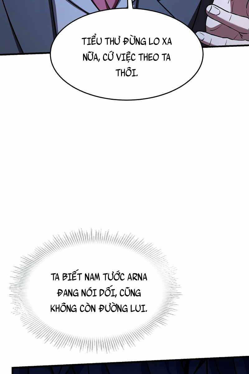 Huyền Thoại Giáo Sĩ Trở Lại Chapter 82 - Trang 2