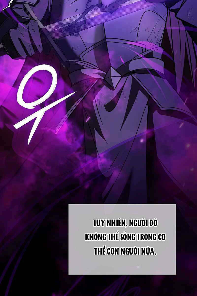 Huyền Thoại Giáo Sĩ Trở Lại Chapter 82 - Trang 2