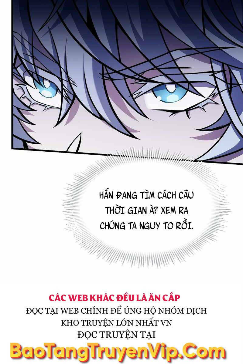 Huyền Thoại Giáo Sĩ Trở Lại Chapter 82 - Trang 2