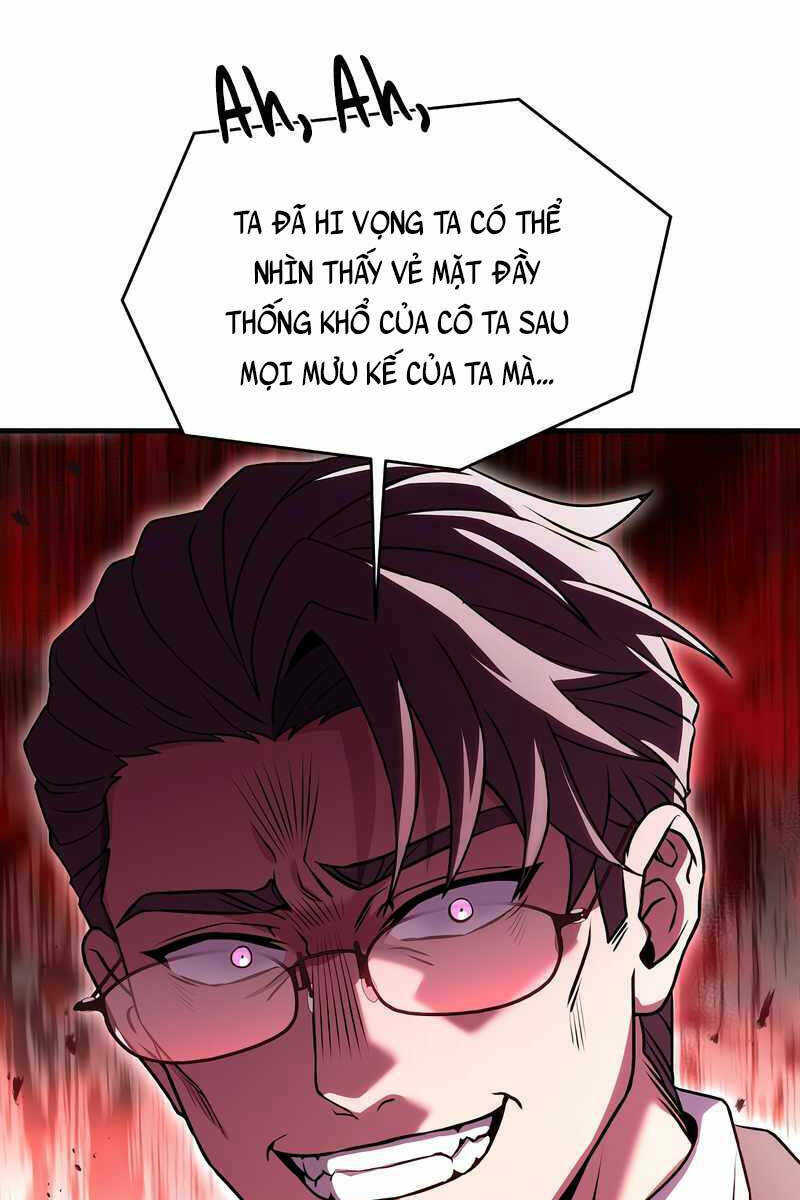 Huyền Thoại Giáo Sĩ Trở Lại Chapter 82 - Trang 2