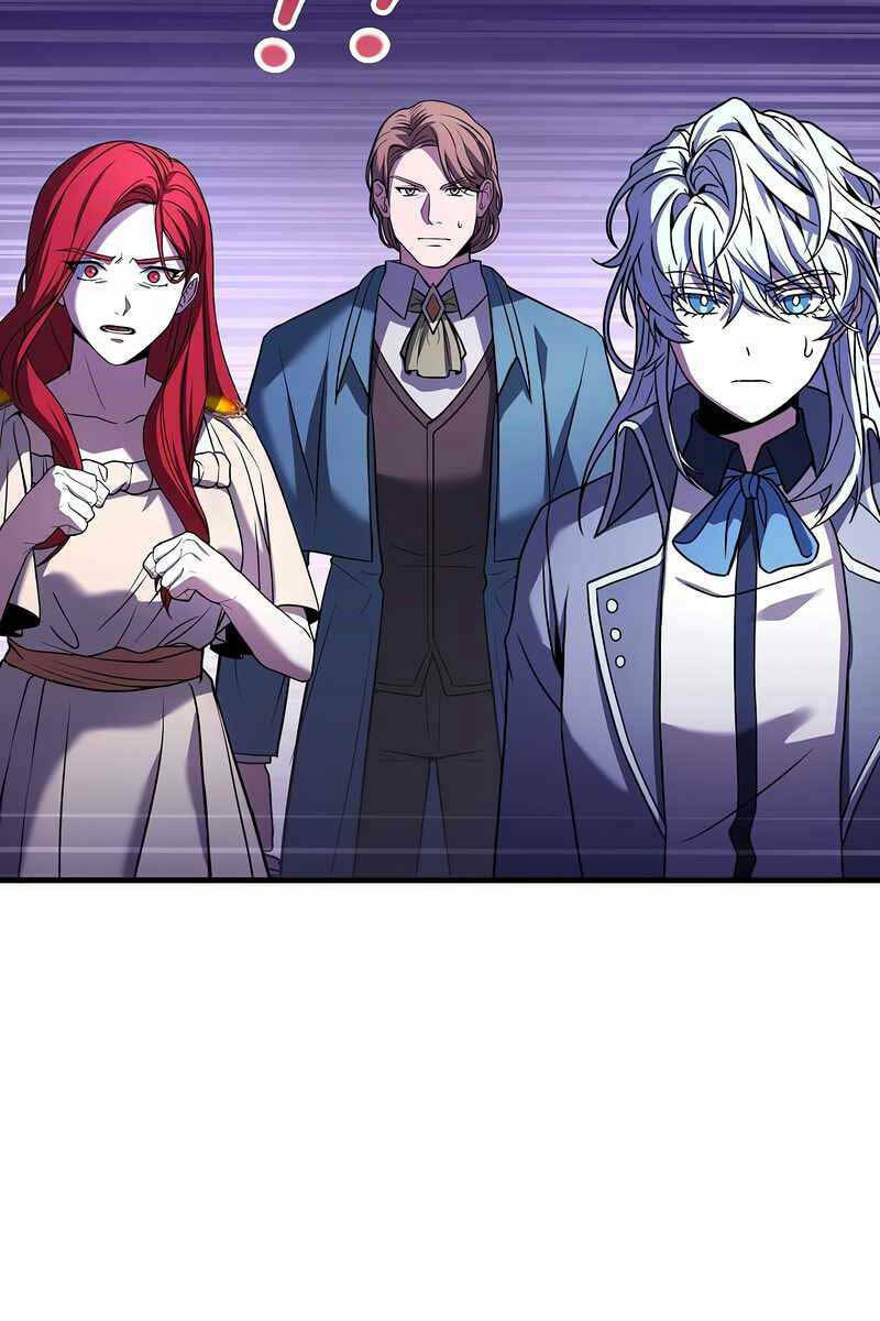 Huyền Thoại Giáo Sĩ Trở Lại Chapter 82 - Trang 2