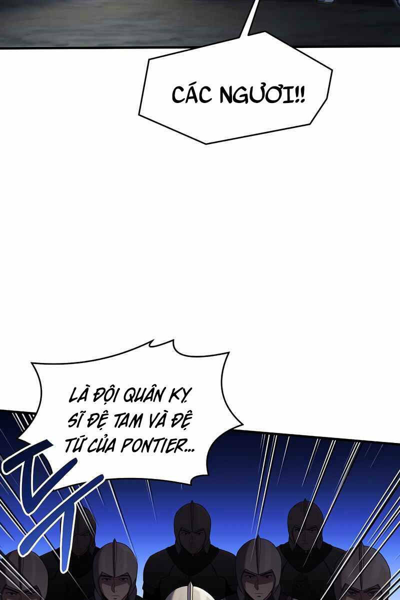 Huyền Thoại Giáo Sĩ Trở Lại Chapter 82 - Trang 2