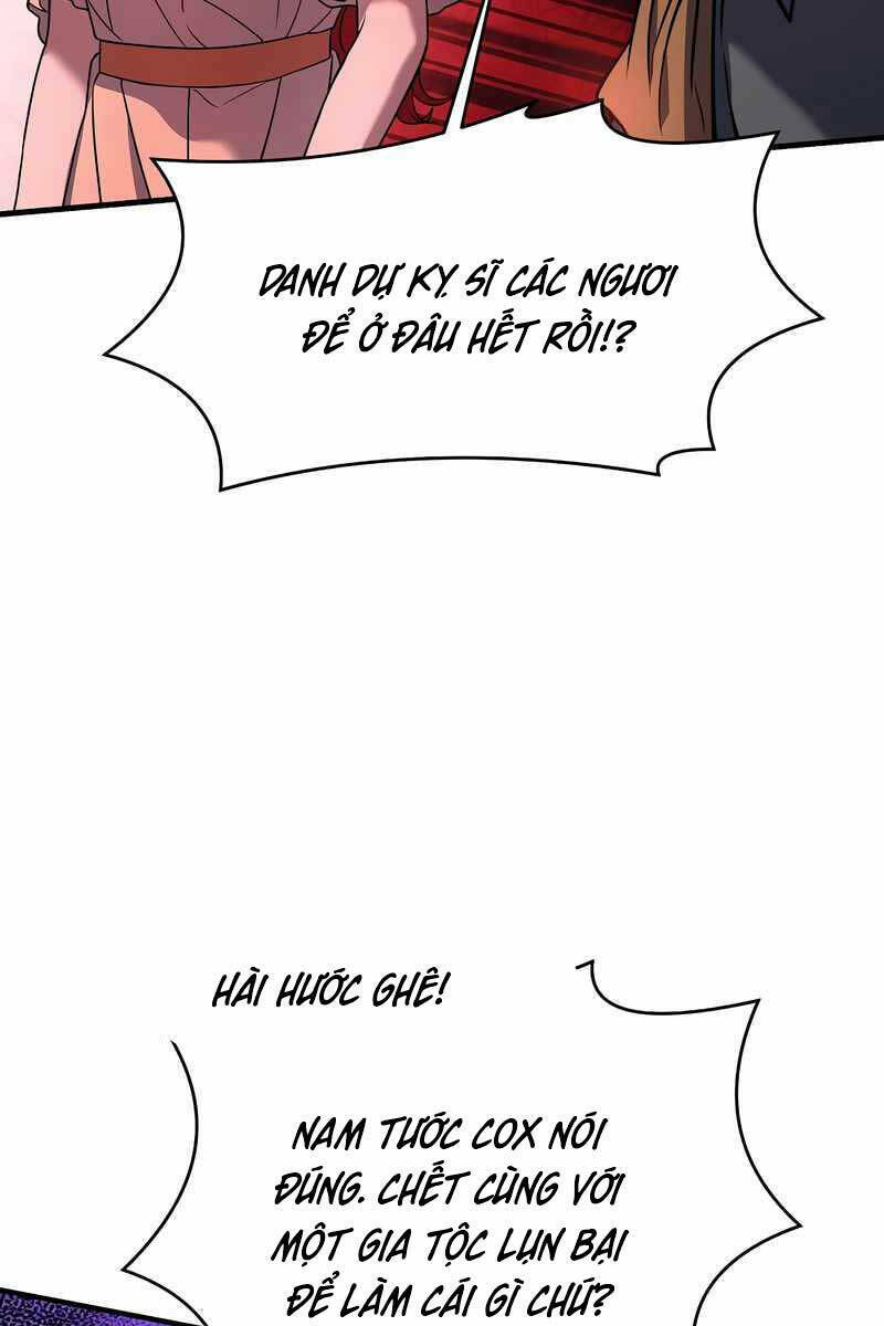 Huyền Thoại Giáo Sĩ Trở Lại Chapter 82 - Trang 2