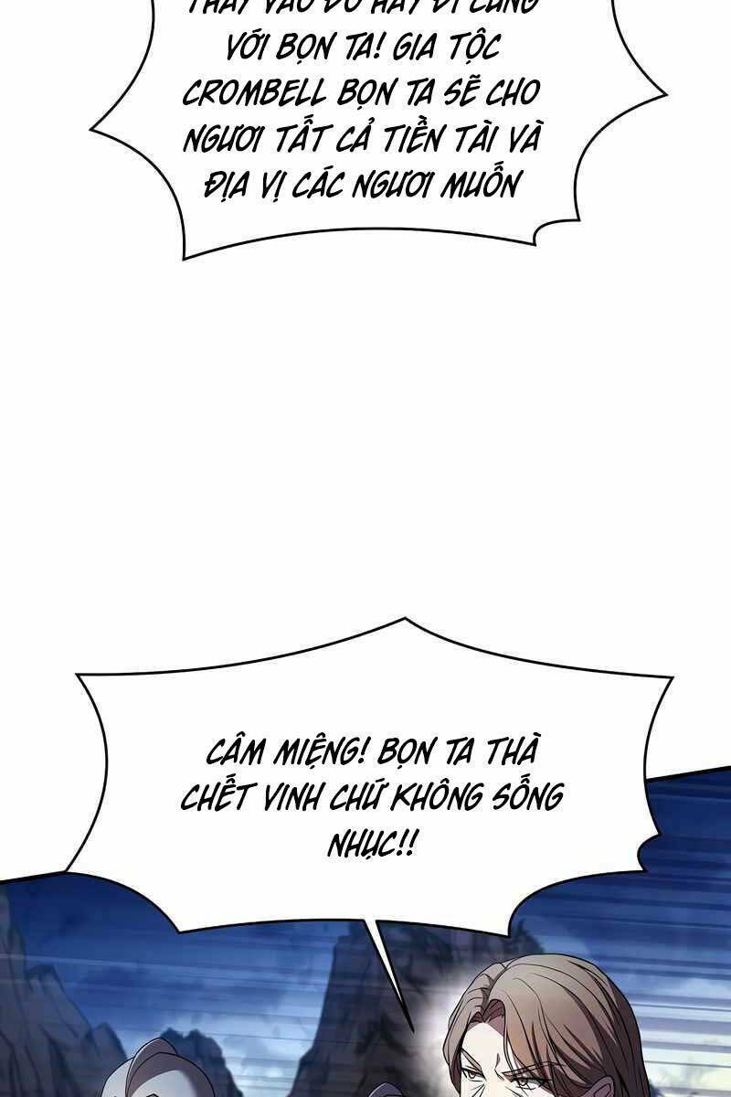 Huyền Thoại Giáo Sĩ Trở Lại Chapter 82 - Trang 2