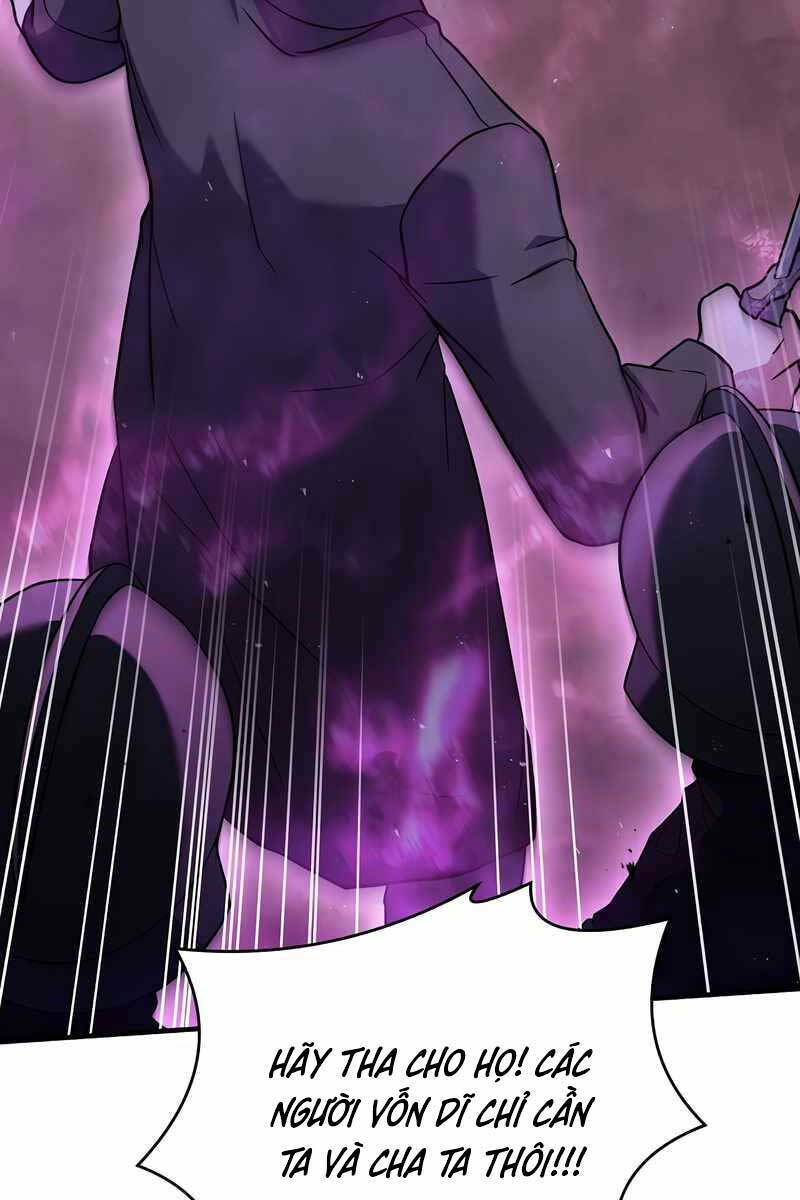 Huyền Thoại Giáo Sĩ Trở Lại Chapter 82 - Trang 2