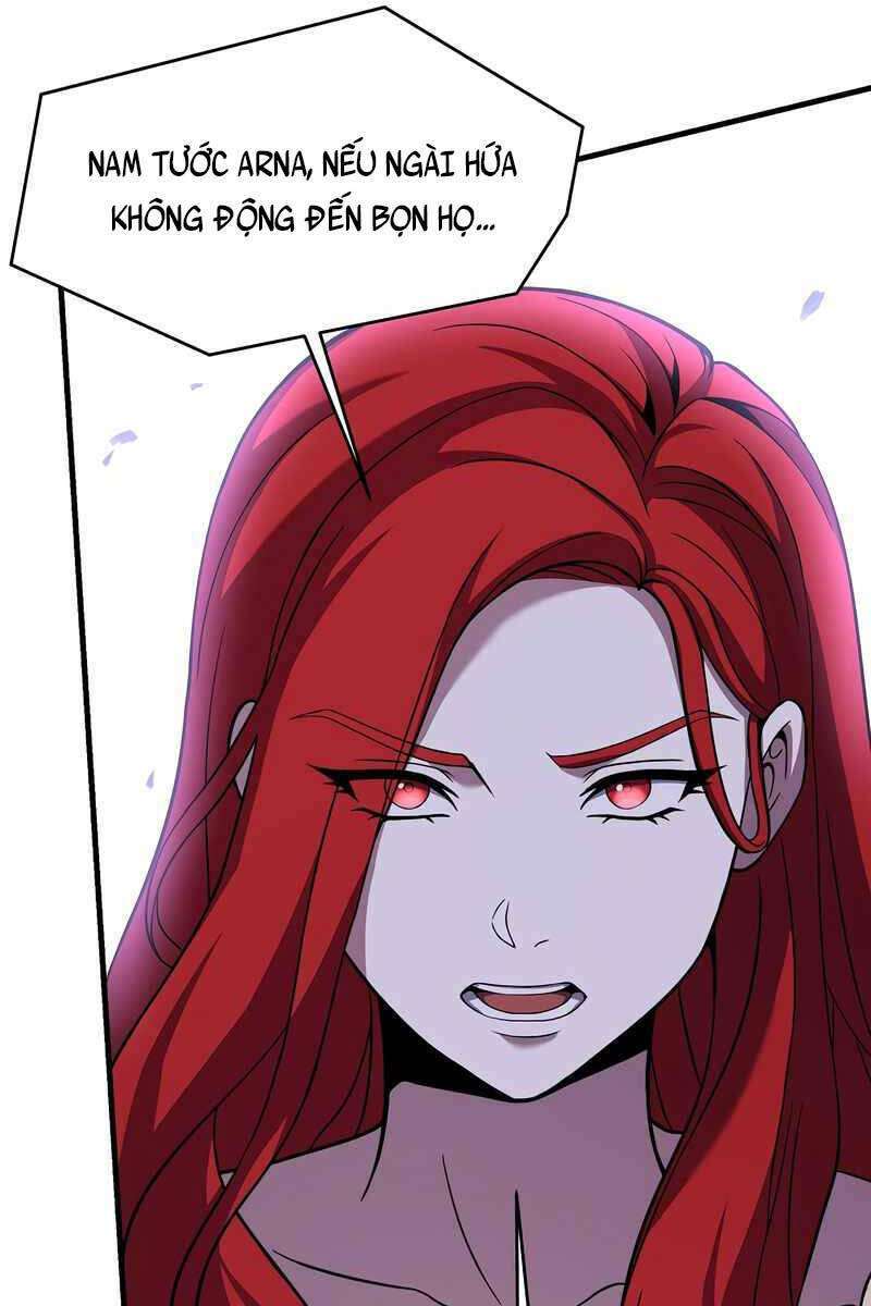 Huyền Thoại Giáo Sĩ Trở Lại Chapter 82 - Trang 2