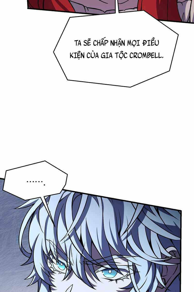 Huyền Thoại Giáo Sĩ Trở Lại Chapter 82 - Trang 2